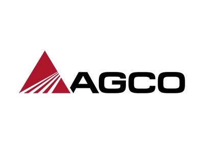 AGCO