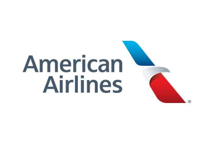 American Airlines