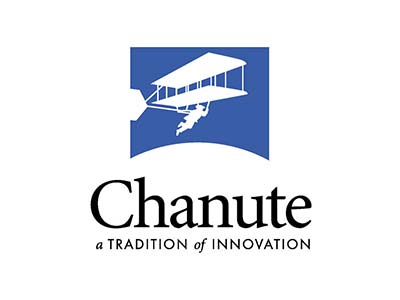 Chanute tradition of innovation