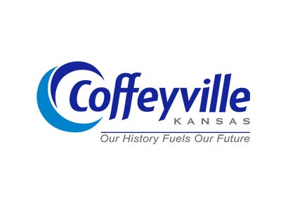 Coffeyville Kansas