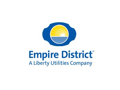 Empire District