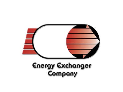Enery Exchanger Company