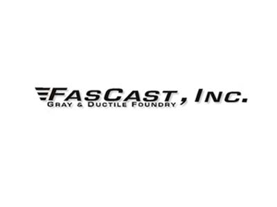 Fast cast Inc