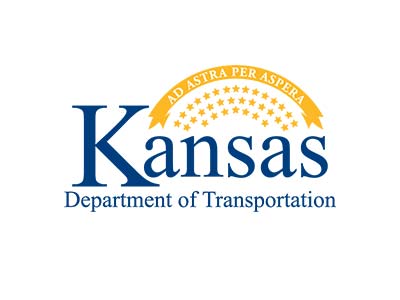 Kansas Department of Transportation