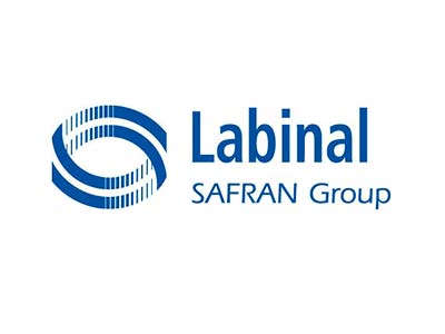 Labinal Safran Group