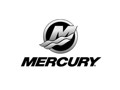 Mercury