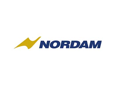 Nordam