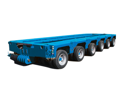 TCR--modular-trailers
